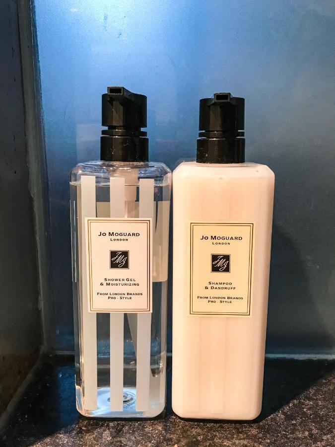 凤凰古城Hemu House酒店 外观 照片